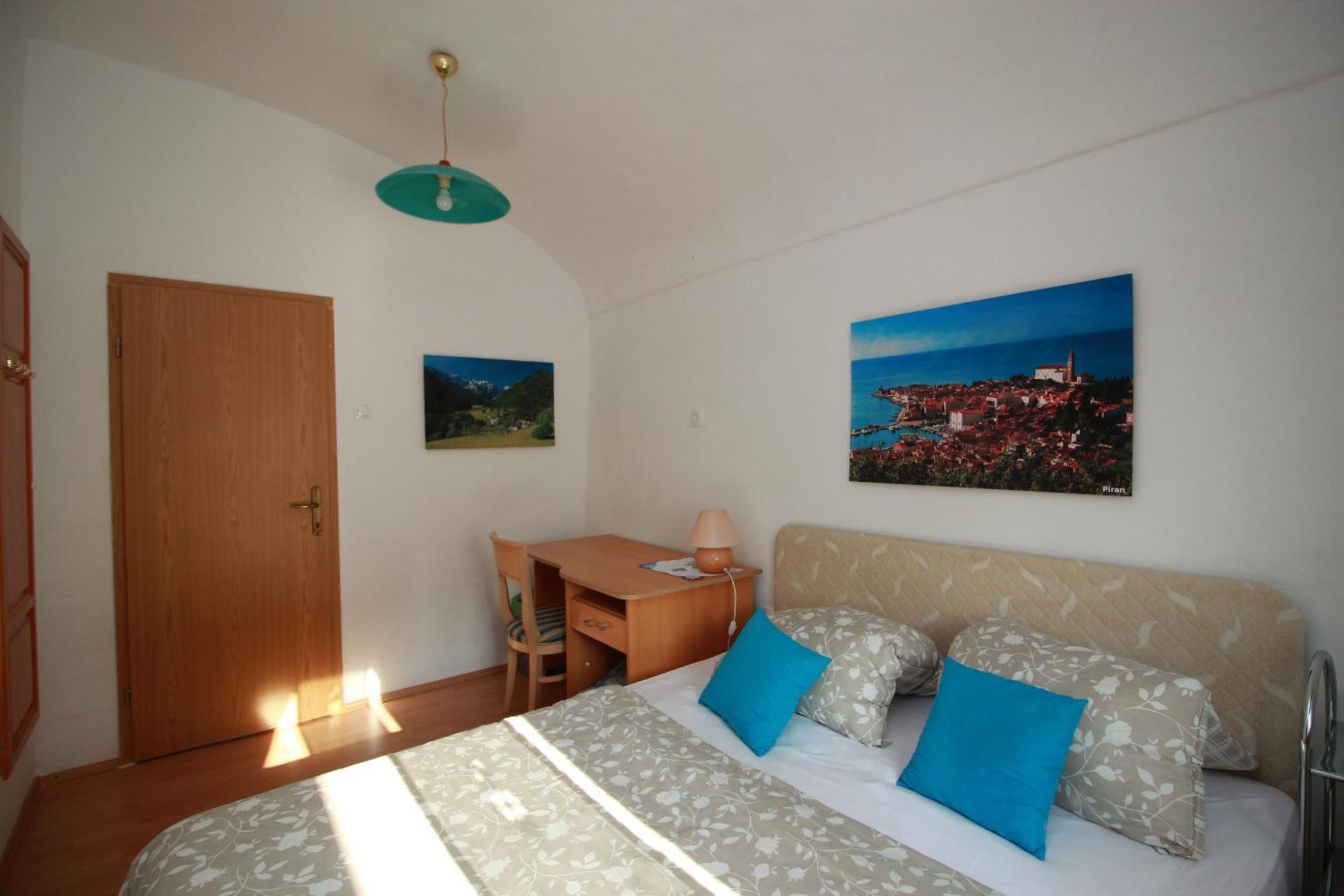 Guesthouse Veles Slovenska Bistrica Habitación foto