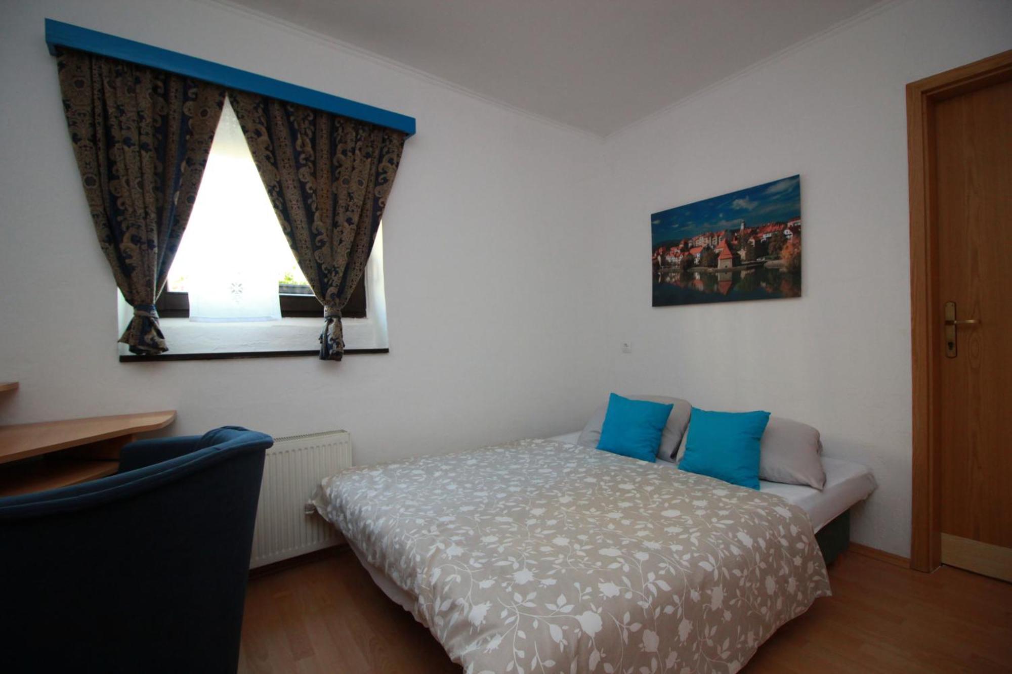 Guesthouse Veles Slovenska Bistrica Habitación foto